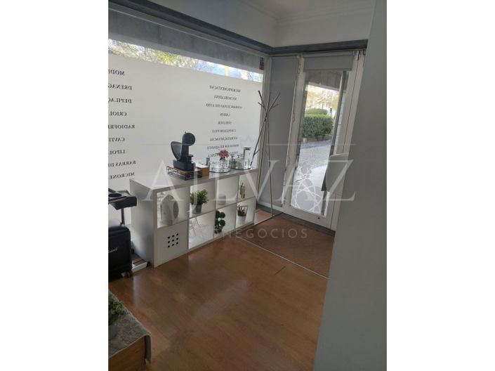 Image No.11-Commercial à vendre à Lisbon