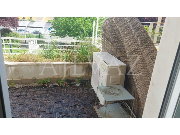 Image No.13-Commercial à vendre à Lisbon