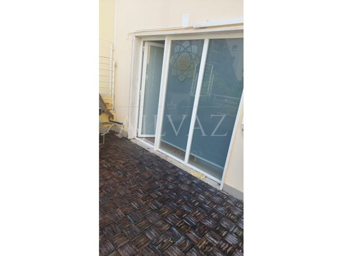 Image No.14-Commercial à vendre à Lisbon