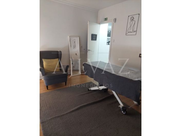 Image No.4-Commercial à vendre à Lisbon