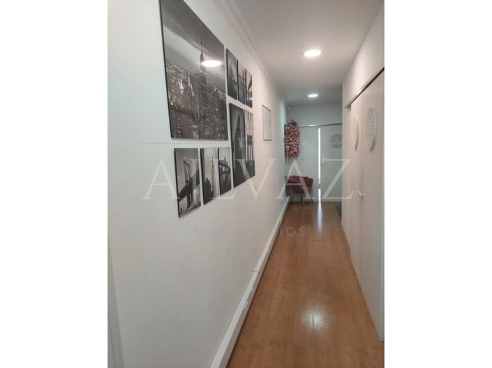 Image No.6-Commercial à vendre à Lisbon