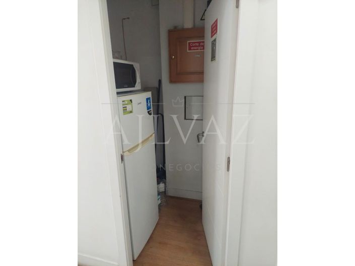 Image No.8-Commercial à vendre à Lisbon