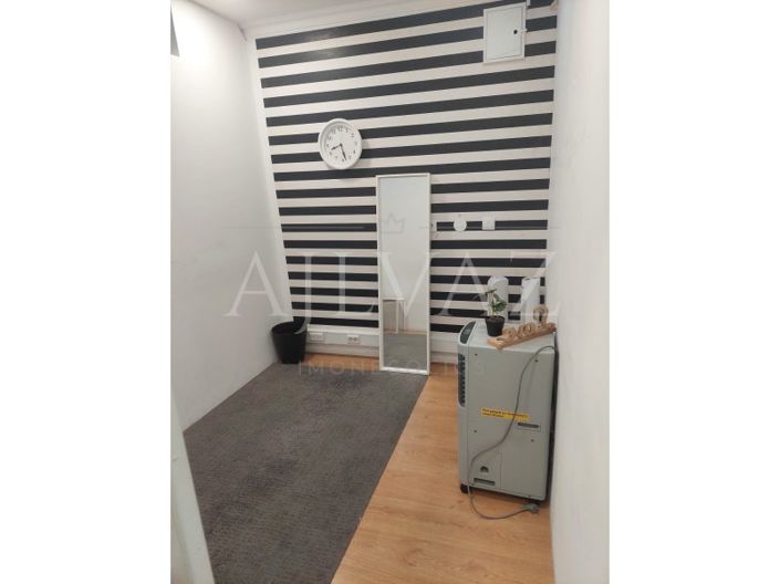 Image No.9-Commercial à vendre à Lisbon