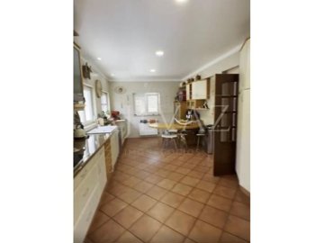 id4c3f7301-0000-0500-0000-0000121aa911