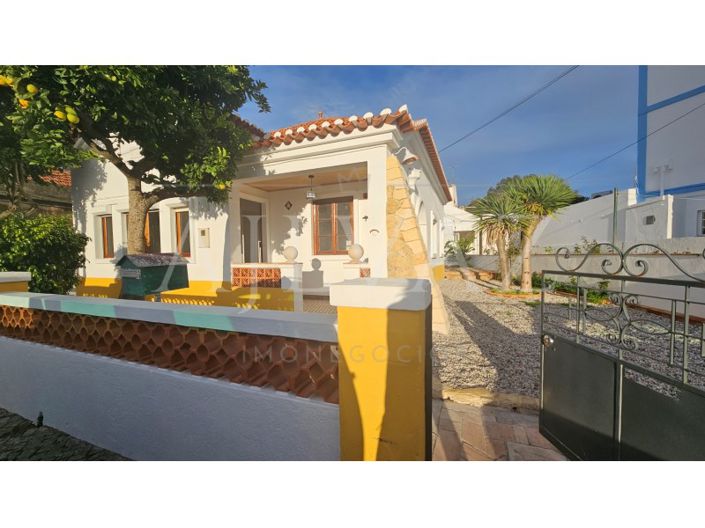 Image No.11-2 Bed House for sale