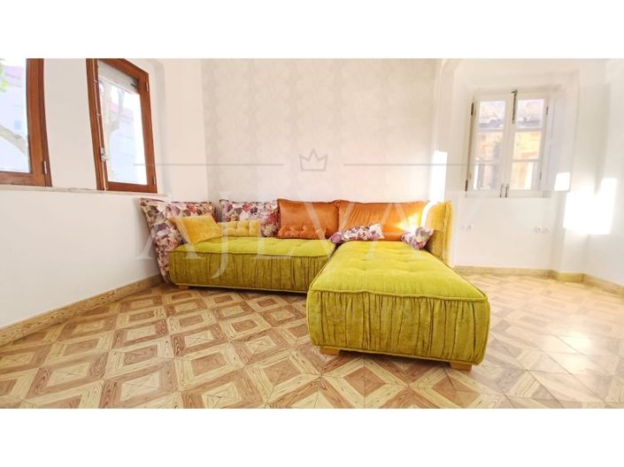 Image No.23-2 Bed House for sale