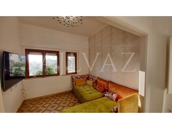 Image No.25-2 Bed House for sale