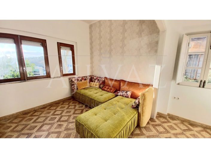 Image No.26-2 Bed House for sale