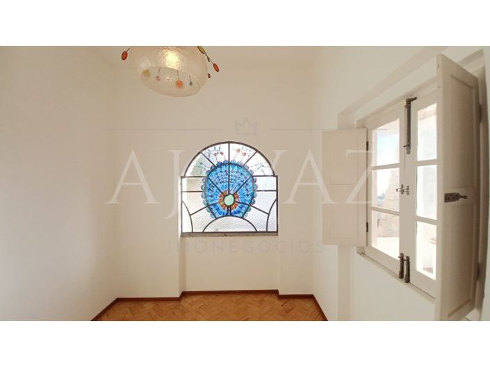 Image No.27-2 Bed House for sale