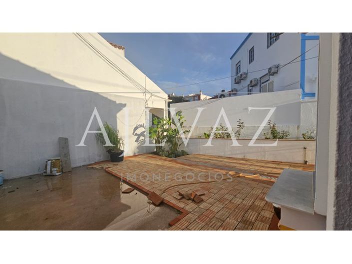 Image No.3-2 Bed House for sale