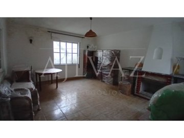 id5d367601-0000-0500-0000-0000125eae10