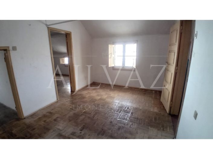 Image No.10-Property for sale