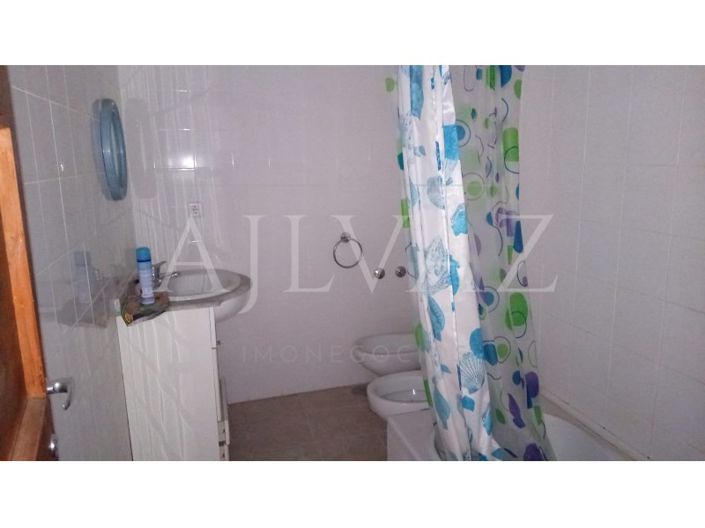 Image No.11-Property for sale