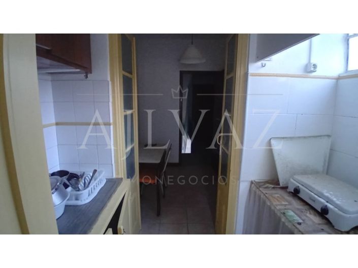 Image No.12-Property for sale