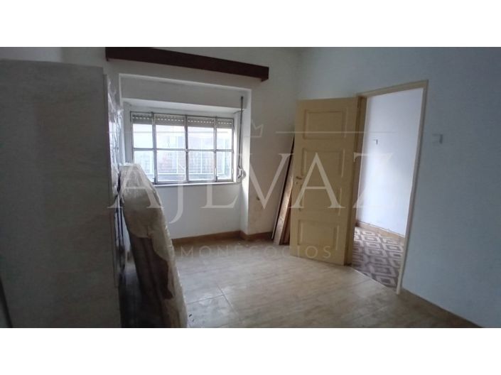 Image No.13-Property for sale