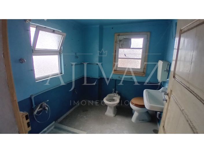 Image No.14-Property for sale