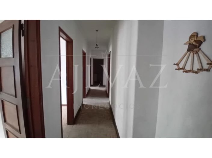 Image No.15-Property for sale