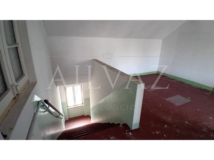 Image No.16-Property for sale