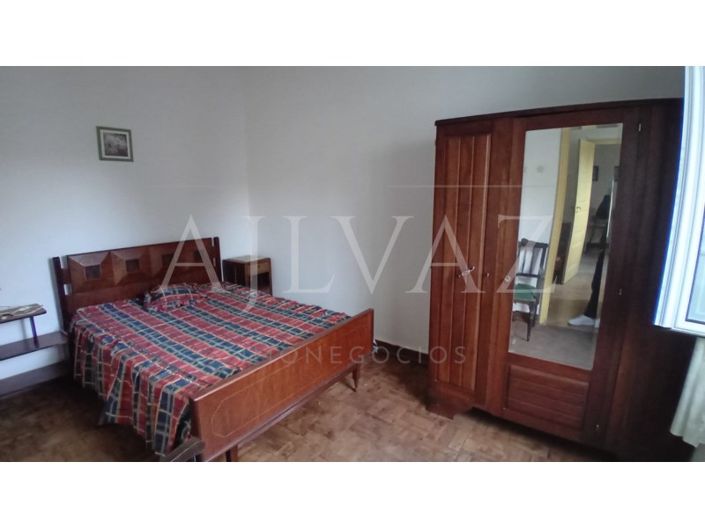 Image No.17-Property for sale