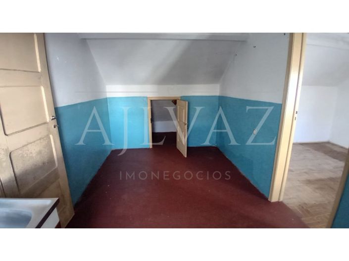 Image No.18-Property for sale