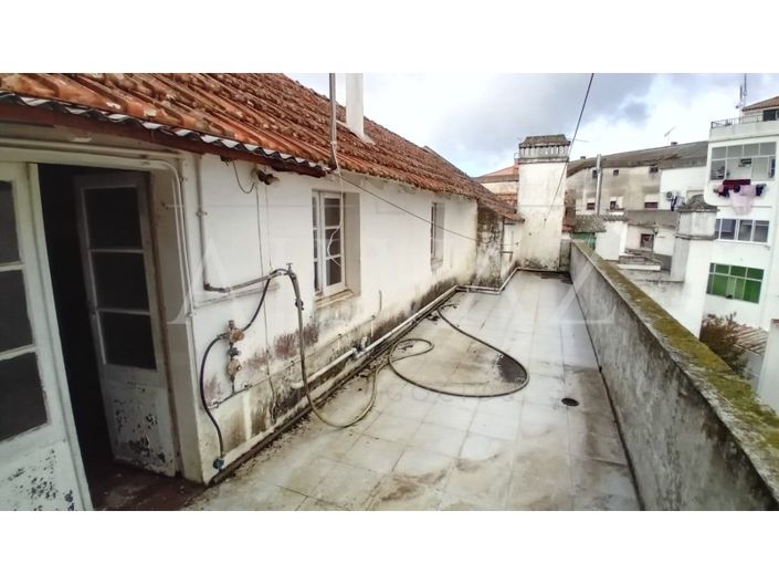 Image No.19-Property for sale