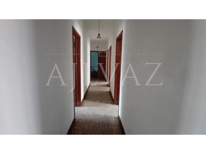 Image No.2-Property for sale