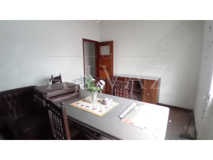 Image No.20-Property for sale