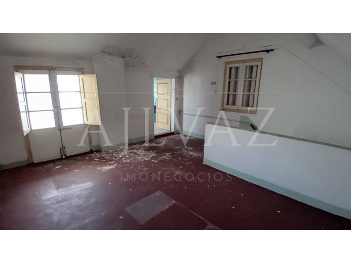 Image No.21-Property for sale