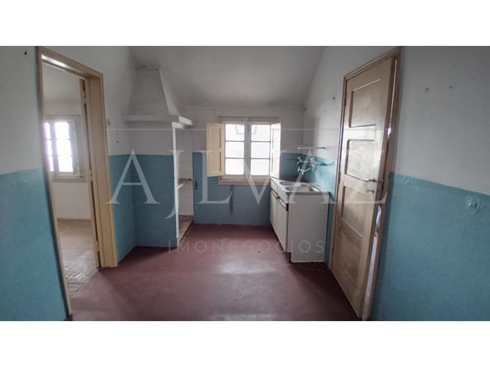 Image No.22-Property for sale