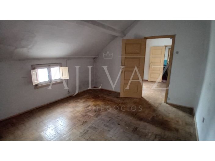 Image No.23-Property for sale