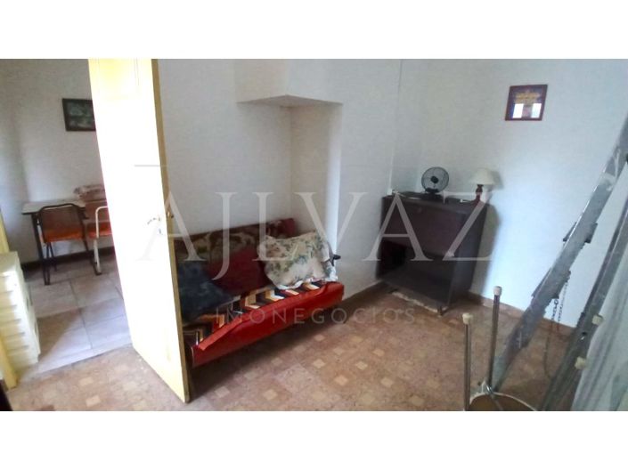 Image No.24-Property for sale