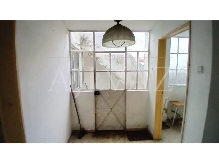 Image No.25-Property for sale