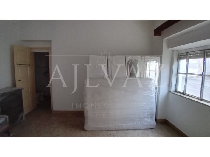 Image No.26-Property for sale