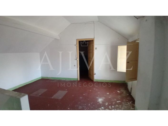 Image No.27-Property for sale