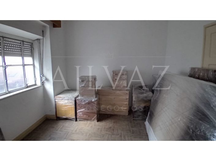 Image No.28-Property for sale