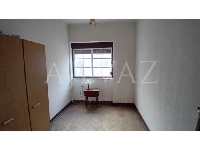 Image No.29-Property for sale