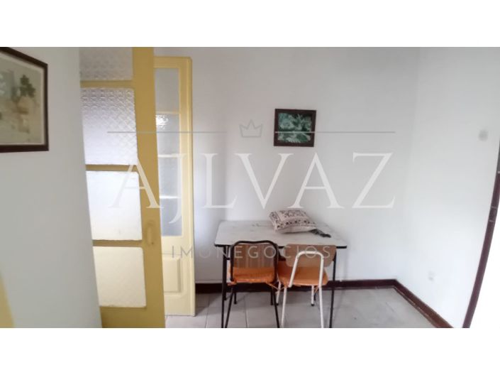 Image No.3-Property for sale