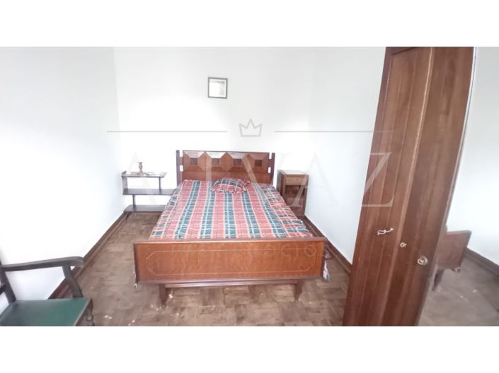 Image No.30-Property for sale