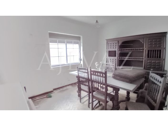 Image No.31-Property for sale