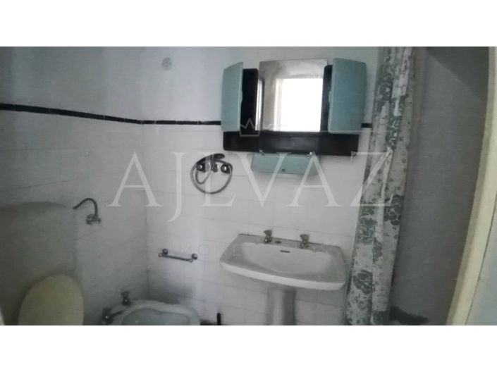 Image No.32-Property for sale