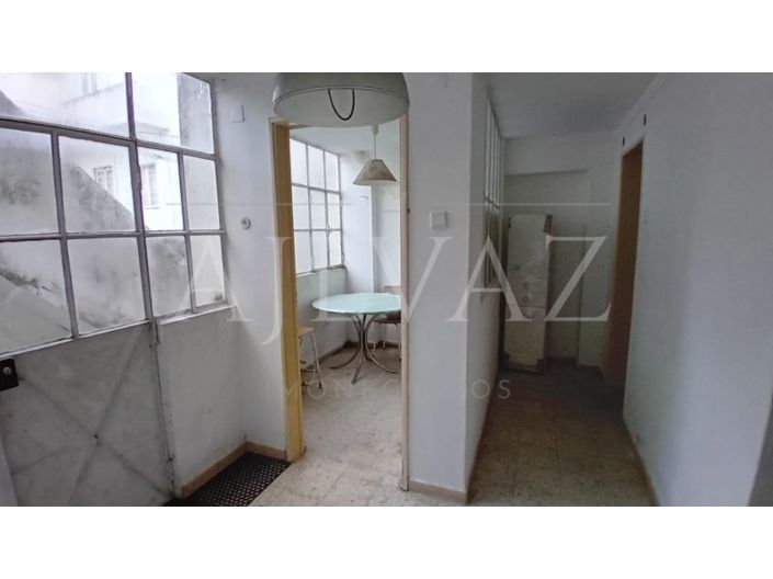 Image No.33-Property for sale