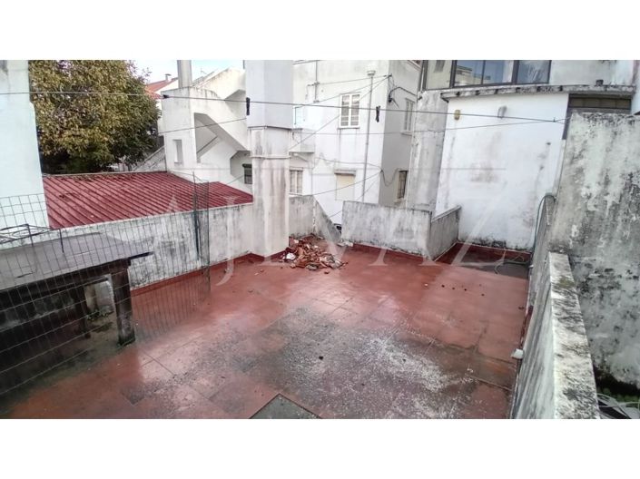 Image No.34-Property for sale