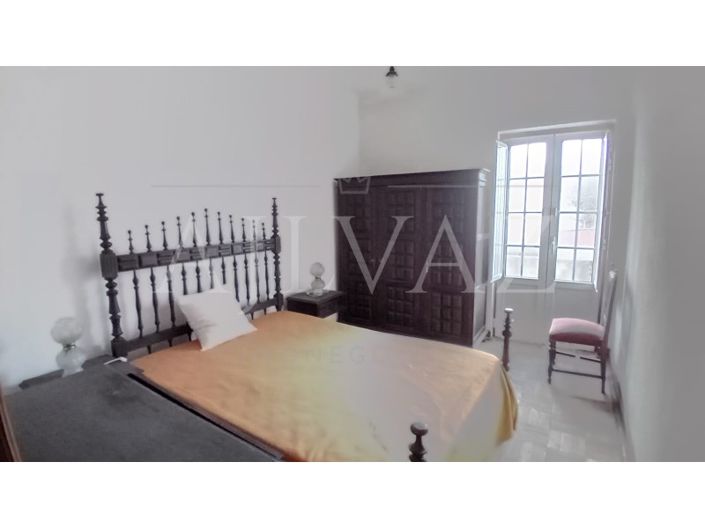 Image No.35-Property for sale