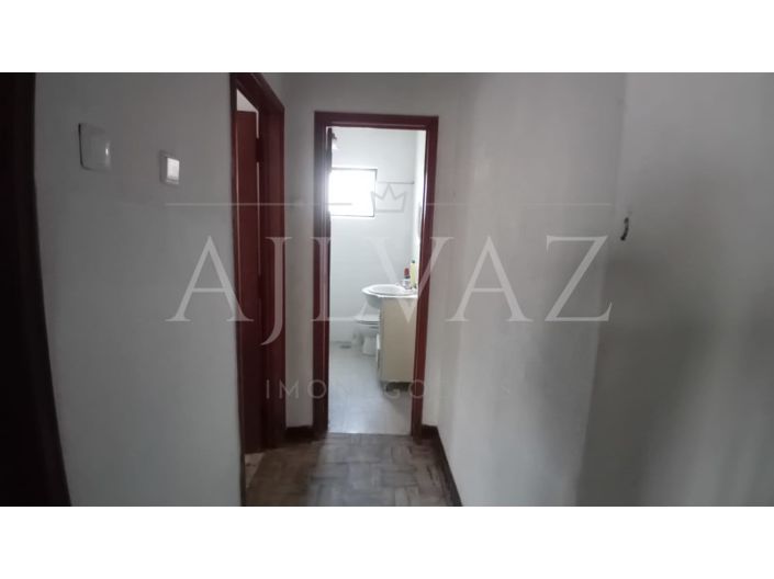 Image No.36-Property for sale