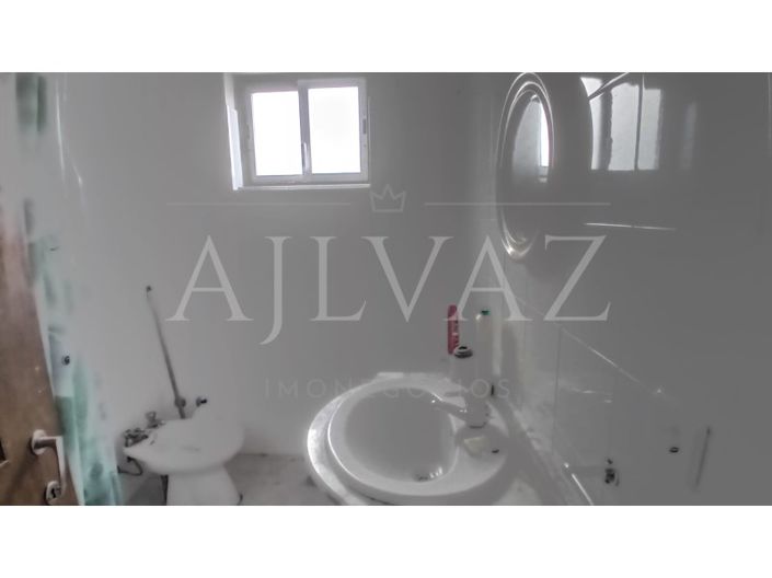 Image No.37-Property for sale