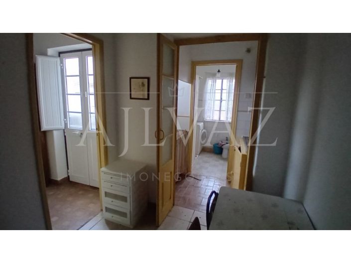 Image No.38-Property for sale