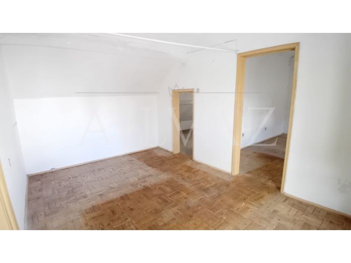 Image No.4-Property for sale