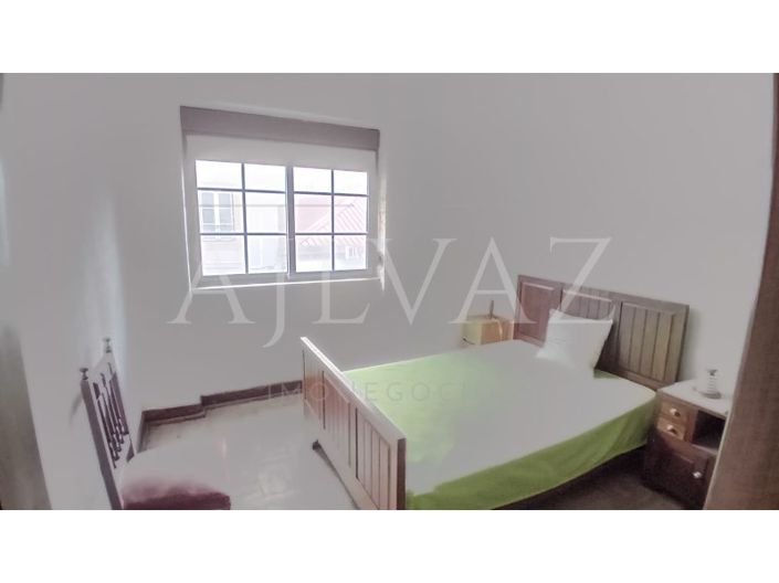 Image No.5-Property for sale