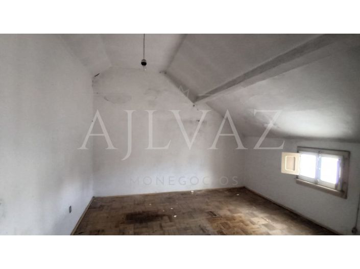 Image No.6-Property for sale