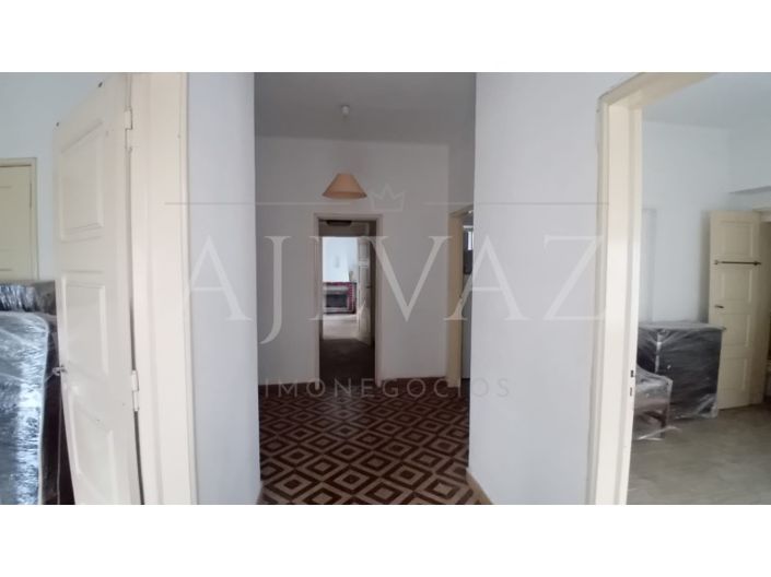 Image No.7-Property for sale